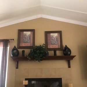 Meet your Posher, Araceli